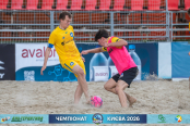 <a href="https://st.getinfootball.com/albums/1102272/6a305c48642a4_1920.jpg" target="_blank">Завантажити оригінал</a>
