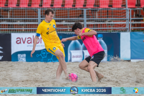 <a href="https://st.getinfootball.com/albums/1102272/6a305c48642a4_1920.jpg" target="_blank">Завантажити оригінал</a>