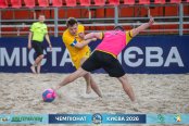 <a href="https://st.getinfootball.com/albums/1102272/6a305c4b7c6b1_1920.jpg" target="_blank">Завантажити оригінал</a>