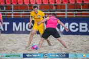 <a href="https://st.getinfootball.com/albums/1102272/6a305c4f417d0_1920.jpg" target="_blank">Завантажити оригінал</a>