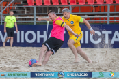 <a href="https://st.getinfootball.com/albums/1102272/6a305c51651b5_1920.jpg" target="_blank">Завантажити оригінал</a>