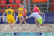 <a href="https://st.getinfootball.com/albums/1102272/6a305c54c159c_1920.jpg" target="_blank">Завантажити оригінал</a>
