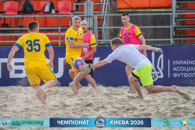 <a href="https://st.getinfootball.com/albums/1102272/6a305c54c159c_1920.jpg" target="_blank">Завантажити оригінал</a>
