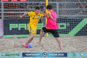 <a href="https://st.getinfootball.com/albums/1102272/6a305c577f643_1920.jpg" target="_blank">Завантажити оригінал</a>