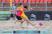 <a href="https://st.getinfootball.com/albums/1102272/6a305c5a7ca44_1920.jpg" target="_blank">Завантажити оригінал</a>