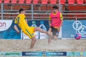 <a href="https://st.getinfootball.com/albums/1102272/6a305c5d7ae78_1920.jpg" target="_blank">Завантажити оригінал</a>
