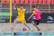 <a href="https://st.getinfootball.com/albums/1102272/6a305c605f5db_1920.jpg" target="_blank">Завантажити оригінал</a>