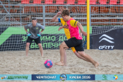 <a href="https://st.getinfootball.com/albums/1102272/6a305c637adb6_1920.jpg" target="_blank">Завантажити оригінал</a>