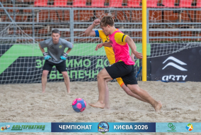 <a href="https://st.getinfootball.com/albums/1102272/6a305c637adb6_1920.jpg" target="_blank">Завантажити оригінал</a>
