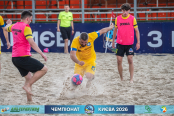 <a href="https://st.getinfootball.com/albums/1102272/6a305c66644bf_1920.jpg" target="_blank">Завантажити оригінал</a>