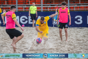 <a href="https://st.getinfootball.com/albums/1102272/6a305c66644bf_1920.jpg" target="_blank">Завантажити оригінал</a>