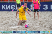 <a href="https://st.getinfootball.com/albums/1102272/6a305c697d09c_1920.jpg" target="_blank">Завантажити оригінал</a>