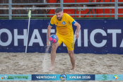<a href="https://st.getinfootball.com/albums/1102272/6a305c6c7eead_1920.jpg" target="_blank">Завантажити оригінал</a>