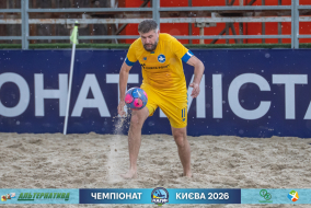 <a href="https://st.getinfootball.com/albums/1102272/6a305c6c7eead_1920.jpg" target="_blank">Завантажити оригінал</a>