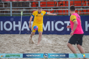 <a href="https://st.getinfootball.com/albums/1102272/6a305c6f69153_1920.jpg" target="_blank">Завантажити оригінал</a>