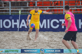 <a href="https://st.getinfootball.com/albums/1102272/6a305c6f69153_1920.jpg" target="_blank">Завантажити оригінал</a>