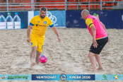 <a href="https://st.getinfootball.com/albums/1102272/6a305c7264e15_1920.jpg" target="_blank">Завантажити оригінал</a>