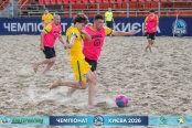 <a href="https://st.getinfootball.com/albums/1102272/6a305c758f4c8_1920.jpg" target="_blank">Завантажити оригінал</a>