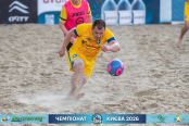 <a href="https://st.getinfootball.com/albums/1102272/6a305c7880cc4_1920.jpg" target="_blank">Завантажити оригінал</a>
