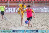 <a href="https://st.getinfootball.com/albums/1102272/6a305c7c4346f_1920.jpg" target="_blank">Завантажити оригінал</a>