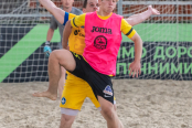 <a href="https://st.getinfootball.com/albums/1102272/6a305c7e7fbe1_1920.jpg" target="_blank">Завантажити оригінал</a>