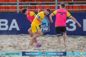 <a href="https://st.getinfootball.com/albums/1102272/6a305c8162a24_1920.jpg" target="_blank">Завантажити оригінал</a>