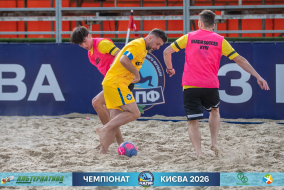 <a href="https://st.getinfootball.com/albums/1102272/6a305c8162a24_1920.jpg" target="_blank">Завантажити оригінал</a>