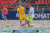 <a href="https://st.getinfootball.com/albums/1102272/6a305c845e6ca_1920.jpg" target="_blank">Завантажити оригінал</a>