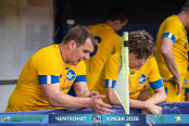<a href="https://st.getinfootball.com/albums/1102272/6a305c8759948_1920.jpg" target="_blank">Завантажити оригінал</a>
