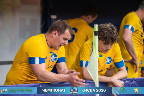 <a href="https://st.getinfootball.com/albums/1102272/6a305c8759948_1920.jpg" target="_blank">Завантажити оригінал</a>