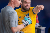 <a href="https://st.getinfootball.com/albums/1102272/6a305c89793ee_1920.jpg" target="_blank">Завантажити оригінал</a>
