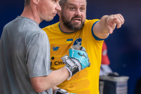 <a href="https://st.getinfootball.com/albums/1102272/6a305c89793ee_1920.jpg" target="_blank">Завантажити оригінал</a>