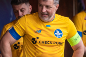 <a href="https://st.getinfootball.com/albums/1102272/6a305c8c6c9fb_1920.jpg" target="_blank">Завантажити оригінал</a>