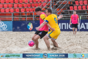 <a href="https://st.getinfootball.com/albums/1102272/6a305c8f7f147_1920.jpg" target="_blank">Завантажити оригінал</a>