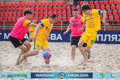 <a href="https://st.getinfootball.com/albums/1102272/6a305c9262b04_1920.jpg" target="_blank">Завантажити оригінал</a>
