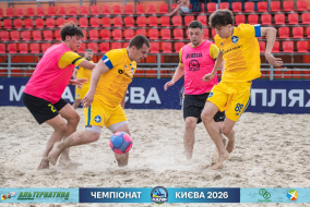 <a href="https://st.getinfootball.com/albums/1102272/6a305c9262b04_1920.jpg" target="_blank">Завантажити оригінал</a>