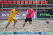 <a href="https://st.getinfootball.com/albums/1102272/6a305c955f1d2_1920.jpg" target="_blank">Завантажити оригінал</a>