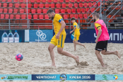 <a href="https://st.getinfootball.com/albums/1102272/6a305c976049f_1920.jpg" target="_blank">Завантажити оригінал</a>