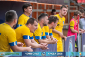 <a href="https://st.getinfootball.com/albums/1102272/6a305c997bf48_1920.jpg" target="_blank">Завантажити оригінал</a>
