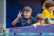 <a href="https://st.getinfootball.com/albums/1102272/6a305c9c5ba7f_1920.jpg" target="_blank">Завантажити оригінал</a>