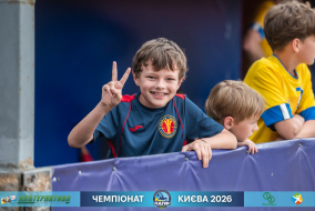 <a href="https://st.getinfootball.com/albums/1102272/6a305c9c5ba7f_1920.jpg" target="_blank">Завантажити оригінал</a>