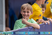 <a href="https://st.getinfootball.com/albums/1102272/6a305c9e5f50b_1920.jpg" target="_blank">Завантажити оригінал</a>