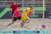 <a href="https://st.getinfootball.com/albums/1102272/6a305ca2651f2_1920.jpg" target="_blank">Завантажити оригінал</a>