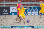 <a href="https://st.getinfootball.com/albums/1102272/6a305ca46b988_1920.jpg" target="_blank">Завантажити оригінал</a>