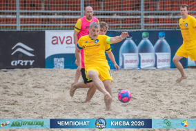 <a href="https://st.getinfootball.com/albums/1102272/6a305ca46b988_1920.jpg" target="_blank">Завантажити оригінал</a>