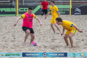 <a href="https://st.getinfootball.com/albums/1102272/6a305ca75d610_1920.jpg" target="_blank">Завантажити оригінал</a>