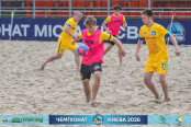 <a href="https://st.getinfootball.com/albums/1102272/6a305caa5c795_1920.jpg" target="_blank">Завантажити оригінал</a>