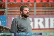<a href="https://st.getinfootball.com/albums/1102272/6a305caf7c7e5_1920.jpg" target="_blank">Завантажити оригінал</a>