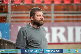 <a href="https://st.getinfootball.com/albums/1102272/6a305caf7c7e5_1920.jpg" target="_blank">Завантажити оригінал</a>
