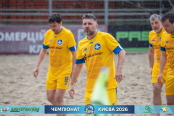 <a href="https://st.getinfootball.com/albums/1102272/6a305cb25e896_1920.jpg" target="_blank">Завантажити оригінал</a>
